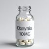 Oxsynia 10 mg Film-Coated Tablet Europe