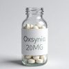 Oxsynia 20 mg Film-Coated Tablet Europe