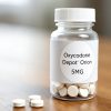 Oxycodone Depot Orion 5 mg Prolonged-Release Tablet Europe