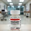 DoloCodon 40 mg Prolonged-Release Tablet Europe